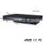 1080P real-time playback DVR use for AHD,IPC,Analog all in one CCTV DVR Recorder 4ch D1h 264 DVR HDMI video output