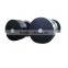 China suppliers moulded NN/EP/CC canvas rubber chemical resistant conveyor belt