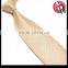 pattern mens ties