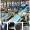 Carrying Capacity of Steel Cord Conveyor Belt