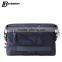 wholesale military waterproof canvas evening clutch bags hand bags for men