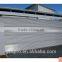 Garage Door Entrance Door Aluminum Garage Door prices