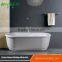  china Hot Sale cheap whirlpool bathtub price with High Quality