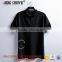 Cheap Handsome Polo Tee Shirt For Men Latest Fashion Bulk Polyester/Cotton