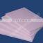 high temperature resistance insulation material, oven insulation material, insulation board