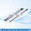 Direct Factory Wholesale Precision Stainless Steel / High Quality Motor Shaft