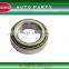 car bearing/auto bearing//high quality bearing KK150 33 047