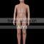 AIYI kids mannequin withour mannequin wigs