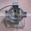 Wholesale price par38 light stage light