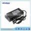 external 110v ac to 24v dc power supply shipping from China