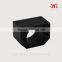 Lead Screw Nut Block DSG16H