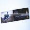 thin nitrile rubber bar mat
