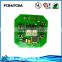 split air conditioner pcb controller heat pump controller pcba