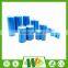 Best quality 14500 3.2v lifepo4 battery, lifepo4 rechargeable battery, solar battery