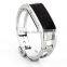  Express Hot Selling Lady Watch D8 Bluetooth Smart Bracelet Watch