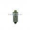 superbright LED miner's lamp/Petzel LED headlamp
