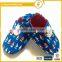 fashion high quality baby shoes wholesale 2016