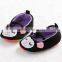 Kids shoes Handmade Crochet Baby Shoes Soft Sole shoe