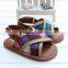 2016 Summer Baby Shoes For Boy Wholesale Kids Sandals