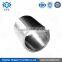 best selling tungsten carbide shaft sleeves for oil pump sealing