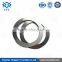 tungsten carbide seal ring of mechanical sleeve and seal