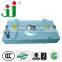2015 High quality clean room fan filter unit FFU