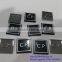 Aluminum nameplates,plastic logo,self adhesive labels