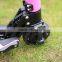 Foldable Two-wheel Self Balancing Smart Electrical Hoverboard