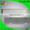 5years Warranty 300x1200 Office Lighting Led Panel Ceiling Light