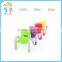 Popular Good Quality Preschool Furniture Cheap Plastic Chair Price