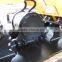 Excavator Hydraulic Compactor for ZX210