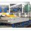 CCA, CCS,CCAM Tubular Annealing and tin-coating machine
