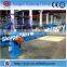china EDM brass wire drawing equipment