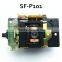 Original SF-P101 CD Optical Pickup SFP101 SF P101 15Pin