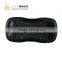 police rotating amber storbe led mini warning waterproof lightbar