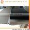 Galaxy Black Granite Aluminum Honeycomb Panel