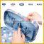 Portable Bra Underwear Storage Bag Travel Lingerie Organizer Pouch