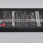 Original NYX mobile cell phone battery for NYX FLY/ NYX200A62X43/ NYX1300A58.3X46/NYX1600A74X60/NYX1800A69X58/NYX3000A98X69