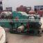 industrial wood chippers and shredders/2015 drum type wood chipper