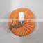 2016 Fall & Harvest decorative polyfoam pumpkin Thanksgiving decoration