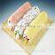 hot sales sushi rolling tools also called sushi mats