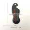 Custom dog tag/keychain dog tag