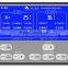 ce approved OZONE Therapy Instrument for gynecology