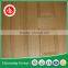 promotional veneer door skin panel