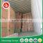 High quality pvc edge banding for furniture