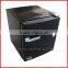 Desk Refrigerator Mini Fridge
