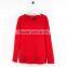 PRETTY STEPS 2016 sexy fall sweater long sleeve casual sweaters tops for women