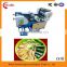 making fresh noodle india noodle maker with factory price