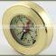 IMAGINE Qibla Direction Finder Compass J57 with Golden Best Price