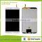 Cheap price original quality display lcd For samsung galaxy tab 3 t311
